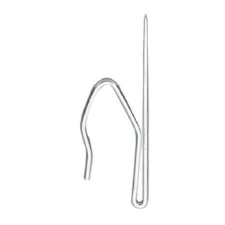 Kenney Mfg 14PK XLong Pin On Hook KN1007NP